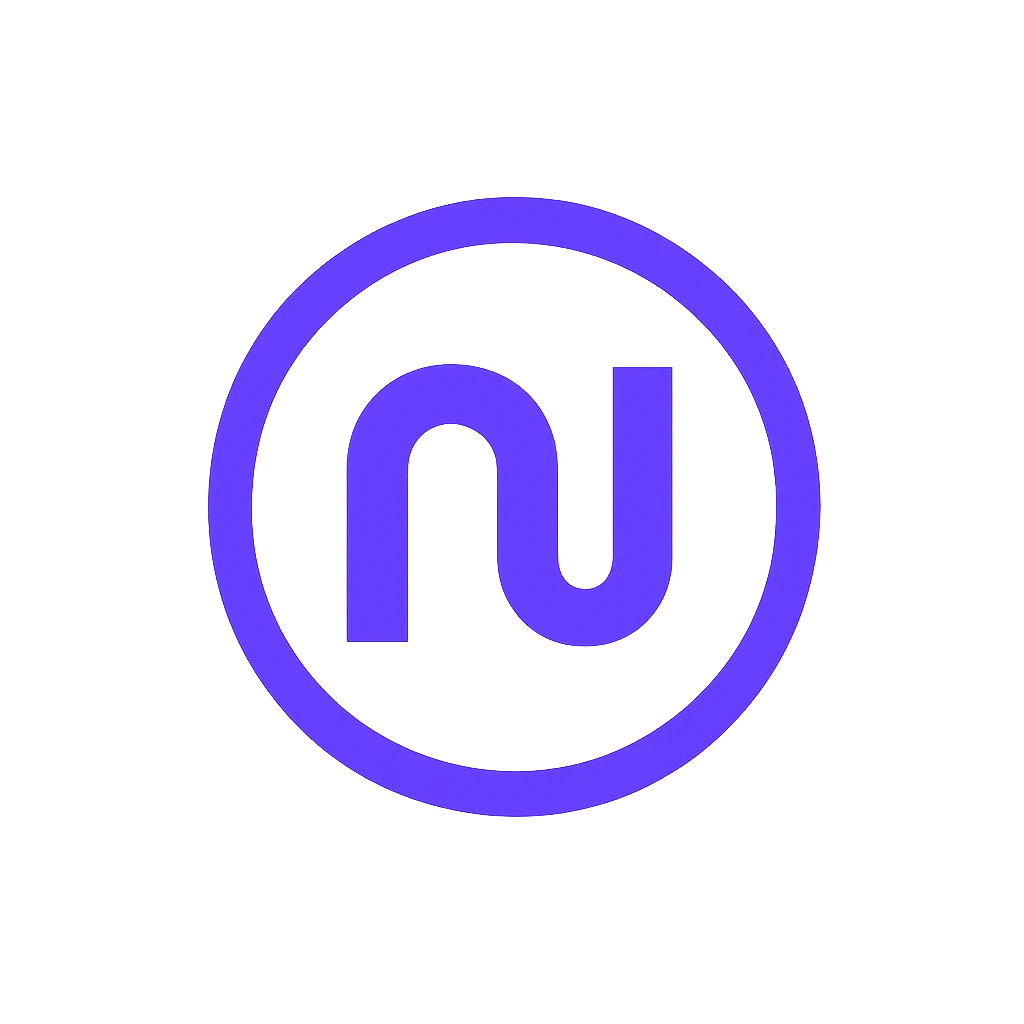 NovaCon Logo